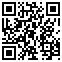QR Code for 1MNjv5jT3cHAaQZAD4eA6TYCCFmbnGoM7F