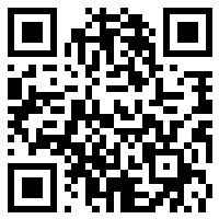 QR Code for 1MNkb4n2ngVPTaEP4oDWvZTnSZXbYKRZ9W