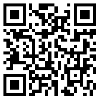 QR Code for 1MNn4idb63DdynFMpWvAT5RUUGf7H6uXWX