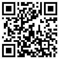 QR Code for 1MNnHAqhq5jXVk6YArfjM6CC2HaC2US2LR