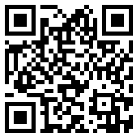 QR Code for 1MNnWbPkf58F5BGpGLs6V1gb6FDPZ4f2nC