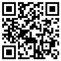 QR Code for 1MNpLmmjFduzitfEkShiMWeYVqT74TYoC3