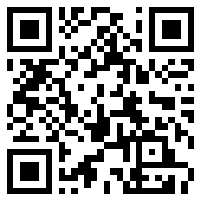 QR Code for 1MNqhb38xUSh7a77iGKfEWPxedFoBiLRsL