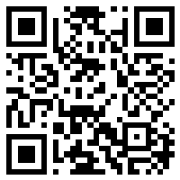 QR Code for 1MNsfcFNbj3b2sybSBTzStEFATujzR8Yki