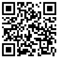 QR Code for 1MNugRMceqF5ZWVXWBSm1AVK4uETC8GPfp