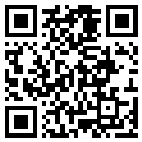 QR Code for 1MP1bdjCQAe4wcHPBtHAPuLMWBtxRXtxbB