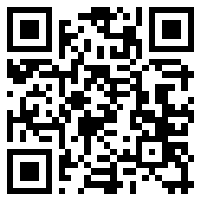 QR Code for 1MP3BTsx69PV1Pi1TPoWckVB33uD1uvc4w