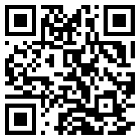 QR Code for 1MP3VSmx1zDdDASVDVUq1Sj9f3WHGJx97V