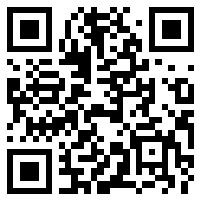 QR Code for 1MP3ZdYA12ojCTwhBjvcJLAUkthc5LywzE