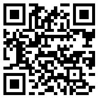 QR Code for 1MP44QoHAi6izGtheTdwm6aamwguVuDMVa