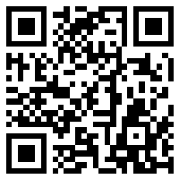 QR Code for 1MP4RHH1ohjnSW8M8KnrA37WUKw7L5C7Uw