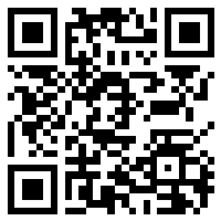 QR Code for 1MP4aFL8evkLQinfSSCGbyXMMgWCmo4g7w