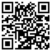QR Code for 1MP64rbfT4Fht1PEBNDcMmxotgKLhyHmvH
