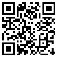 QR Code for 1MP6Q1HP35kBLM66VbXPsaBJBkQwsyfydd