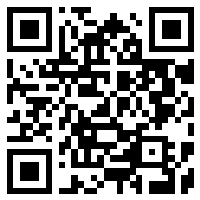 QR Code for 1MP6jd8YfDXNxgk6zouKfEtP55q7LfcfME