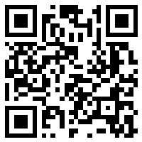 QR Code for 1MP72McJXuKUtHetH29m7EuBUDM9cB8We2