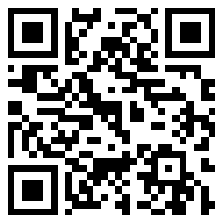 QR Code for 1MP7DN46PRPc2xFDXrgHAnkKgbokPqQveo