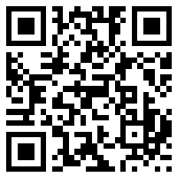 QR Code for 1MP7eXH5KDTZEK85WgkarRTbepewNMTUZL