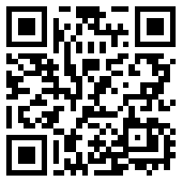QR Code for 1MP7ohySCbGj2VBmsd4B8heiNySdh3dcaZ