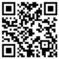 QR Code for 1MP9ERp5DiWkMonf7PmzTHwie22KWatxBo