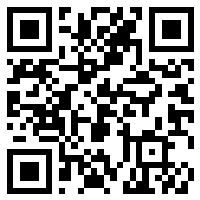 QR Code for 1MP9eZVPLwX3udgscD9d9Hy63piGhjf2Xf