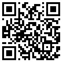 QR Code for 1MPAZP4VoNs6uSX1Dj55x2KesgTp2EBdye