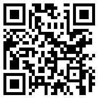 QR Code for 1MPAt4MAPA4RhjaTiDohUvutG8MCjWhWtt