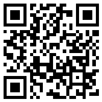 QR Code for 1MPB3BgukoZt2MqCDVvvZ7Bx13JRbWWwtU
