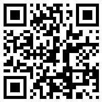 QR Code for 1MPBAbEcYAUCppDy7G2adPQ2gC79UhpQrv