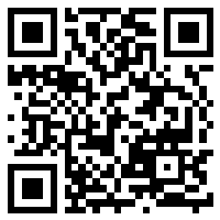 QR Code for 1MPCPCbqqtwSbDfR3MeMnVZaGSPZukHDsd