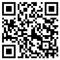 QR Code for 1MPCStNKozmYM6tpDf72Fb7FvAhDzu9jsP