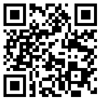 QR Code for 1MPD6YAGfFM7dSsVW8rCopVrtf1wyn2AGV