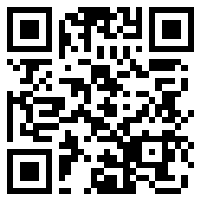 QR Code for 1MPDMvyA6R46qL4MYxpAhwHdsdBhTR9ST4