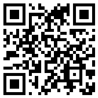 QR Code for 1MPDnPf6KNvA79WHMggJYv9HaQfB2Ft6sQ