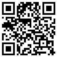 QR Code for 1MPEM2TAm7FH3Jbt3cC9juiPNF3p64pAx9