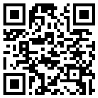 QR Code for 1MPHTA8pU11sFNnebJb4aVmQv2GryYmjSF