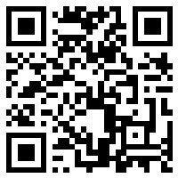 QR Code for 1MPHTs2UbVDEMcPRnE9UaVai5iS1bTG3Np