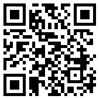 QR Code for 1MPHa7RNBaA82DmCh3y4R2arQnwdhtdLys