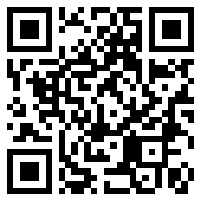 QR Code for 1MPKBsAFGLyBx2H736JNw5ogAB2G1YnvSS