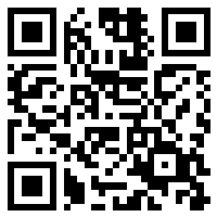 QR Code for 1MPKPV3PCHLSxYpXaZSqqdEdETYfGphXe1