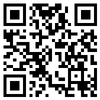QR Code for 1MPKXrtQsiPHiLxwGPHzjNYMX4aMPRRs7a