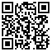 QR Code for 1MPKaCpa4sJPmo3jBuZ3GrsmydEquVCQuv