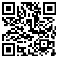 QR Code for 1MPLSWXSaVrcd2mcHFFzfSpqeWyj76ypBz