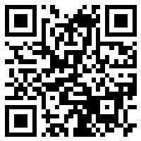 QR Code for 1MPN7Hzef6MQsvUuixLSk7GRNw7CjN4XzN