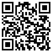 QR Code for 1MPP72ejYHdXwBxcT8w8amEBgKWc4wGwzM