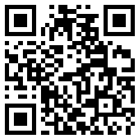 QR Code for 1MPPbHbP4WxhoBPE7DxnnfBoQP1zmnLbDc