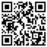 QR Code for 1MPQLqZ2Tgncp1HApYzGJ6Guo5TGDcbY72