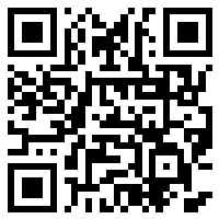 QR Code for 1MPSDUeZ2HeGH9n8kFbxtjGxMdhAsUXhGD