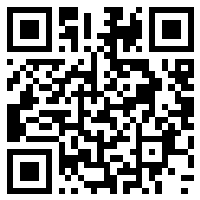 QR Code for 1MPSYCS6sWdeVpay19UnRmZnFsqwnXtaQF