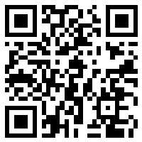 QR Code for 1MPSfEAEymkfrCcNKn3JMY6PvAzRMiqHdw